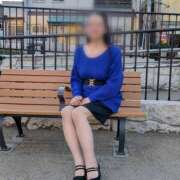 ヒメ日記 2026/03/15 05:20 投稿 ようこ 人妻倶楽部　ひまわり