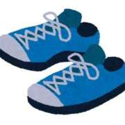 ヒメ日記 2026/03/15 23:21 投稿 ようこ 人妻倶楽部　ひまわり