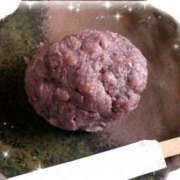 ヒメ日記 2026/03/17 15:16 投稿 ようこ 人妻倶楽部　ひまわり