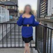 ヒメ日記 2026/03/17 19:54 投稿 ようこ 人妻倶楽部　ひまわり