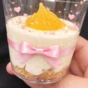 ヒメ日記 2026/03/19 10:11 投稿 ようこ 人妻倶楽部　ひまわり