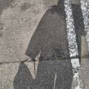 ヒメ日記 2026/03/19 16:39 投稿 ようこ 人妻倶楽部　ひまわり