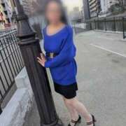 ヒメ日記 2026/03/21 17:32 投稿 ようこ 人妻倶楽部　ひまわり