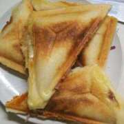 ヒメ日記 2026/03/23 16:45 投稿 ようこ 人妻倶楽部　ひまわり