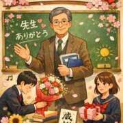 ヒメ日記 2026/03/24 15:16 投稿 ようこ 人妻倶楽部　ひまわり
