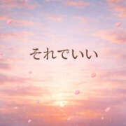 ヒメ日記 2026/03/24 20:41 投稿 ようこ 人妻倶楽部　ひまわり