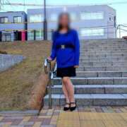 ヒメ日記 2026/03/24 22:24 投稿 ようこ 人妻倶楽部　ひまわり