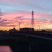 ヒメ日記 2026/03/25 17:57 投稿 ようこ 人妻倶楽部　ひまわり