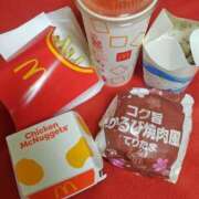 ヒメ日記 2026/03/26 18:24 投稿 ようこ 人妻倶楽部　ひまわり