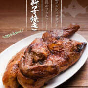 ヒメ日記 2026/04/06 00:07 投稿 ようこ 人妻倶楽部　ひまわり