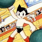 ヒメ日記 2026/04/07 18:54 投稿 ようこ 人妻倶楽部　ひまわり