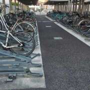 ヒメ日記 2026/04/08 17:50 投稿 ようこ 人妻倶楽部　ひまわり