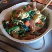 ヒメ日記 2026/04/08 22:09 投稿 ようこ 人妻倶楽部　ひまわり