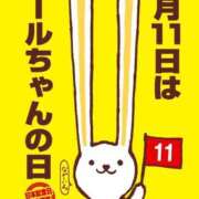 ヒメ日記 2026/04/12 00:51 投稿 ようこ 人妻倶楽部　ひまわり