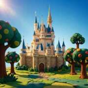 ヒメ日記 2026/04/15 21:57 投稿 ようこ 人妻倶楽部　ひまわり