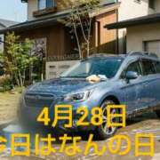 ヒメ日記 2026/04/28 22:42 投稿 ようこ 人妻倶楽部　ひまわり