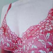 ヒメ日記 2026/04/29 03:21 投稿 ようこ 人妻倶楽部　ひまわり