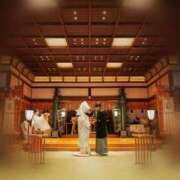 ヒメ日記 2026/07/21 21:12 投稿 ようこ 人妻倶楽部　ひまわり