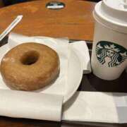 ヒメ日記 2025/09/28 20:36 投稿 YUKI Salvador (サルバドール)