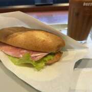 ヒメ日記 2025/09/29 16:06 投稿 YUKI Salvador (サルバドール)