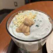 ヒメ日記 2025/10/03 15:56 投稿 YUKI Salvador (サルバドール)