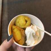 ヒメ日記 2025/10/07 17:06 投稿 YUKI Salvador (サルバドール)