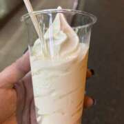 ヒメ日記 2025/10/13 21:06 投稿 YUKI Salvador (サルバドール)