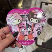 ヒメ日記 2025/10/21 18:06 投稿 YUKI Salvador (サルバドール)