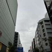 ヒメ日記 2025/10/25 21:16 投稿 YUKI Salvador (サルバドール)