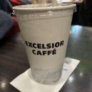 ヒメ日記 2025/10/26 18:06 投稿 YUKI Salvador (サルバドール)