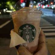 ヒメ日記 2025/10/28 01:46 投稿 YUKI Salvador (サルバドール)