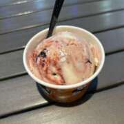 ヒメ日記 2025/10/28 17:36 投稿 YUKI Salvador (サルバドール)