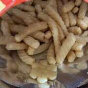 ヒメ日記 2025/10/30 19:06 投稿 YUKI Salvador (サルバドール)