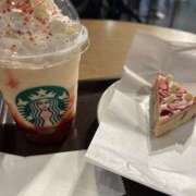 ヒメ日記 2025/11/02 00:36 投稿 YUKI Salvador (サルバドール)