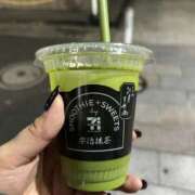 ヒメ日記 2025/11/04 19:36 投稿 YUKI Salvador (サルバドール)