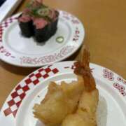 ヒメ日記 2025/11/10 17:56 投稿 YUKI Salvador (サルバドール)