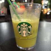 ヒメ日記 2025/11/13 19:16 投稿 YUKI Salvador (サルバドール)