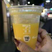 ヒメ日記 2025/11/14 19:56 投稿 YUKI Salvador (サルバドール)