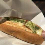 ヒメ日記 2025/11/15 20:36 投稿 YUKI Salvador (サルバドール)