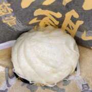 ヒメ日記 2025/11/18 17:26 投稿 YUKI Salvador (サルバドール)