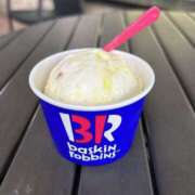 ヒメ日記 2025/11/21 17:16 投稿 YUKI Salvador (サルバドール)