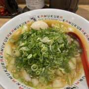 ヒメ日記 2025/11/22 21:16 投稿 YUKI Salvador (サルバドール)