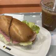 ヒメ日記 2025/11/23 18:46 投稿 YUKI Salvador (サルバドール)