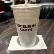 ヒメ日記 2025/11/24 19:46 投稿 YUKI Salvador (サルバドール)