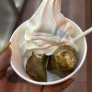 ヒメ日記 2025/11/25 20:56 投稿 YUKI Salvador (サルバドール)