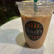 ヒメ日記 2025/11/26 16:06 投稿 YUKI Salvador (サルバドール)