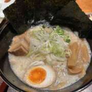 ヒメ日記 2025/11/27 18:56 投稿 YUKI Salvador (サルバドール)