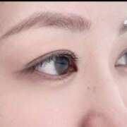 ヒメ日記 2025/11/29 19:06 投稿 YUKI Salvador (サルバドール)