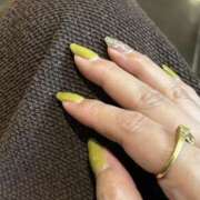 ヒメ日記 2025/11/30 19:46 投稿 YUKI Salvador (サルバドール)