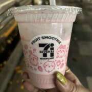 ヒメ日記 2025/12/03 18:36 投稿 YUKI Salvador (サルバドール)